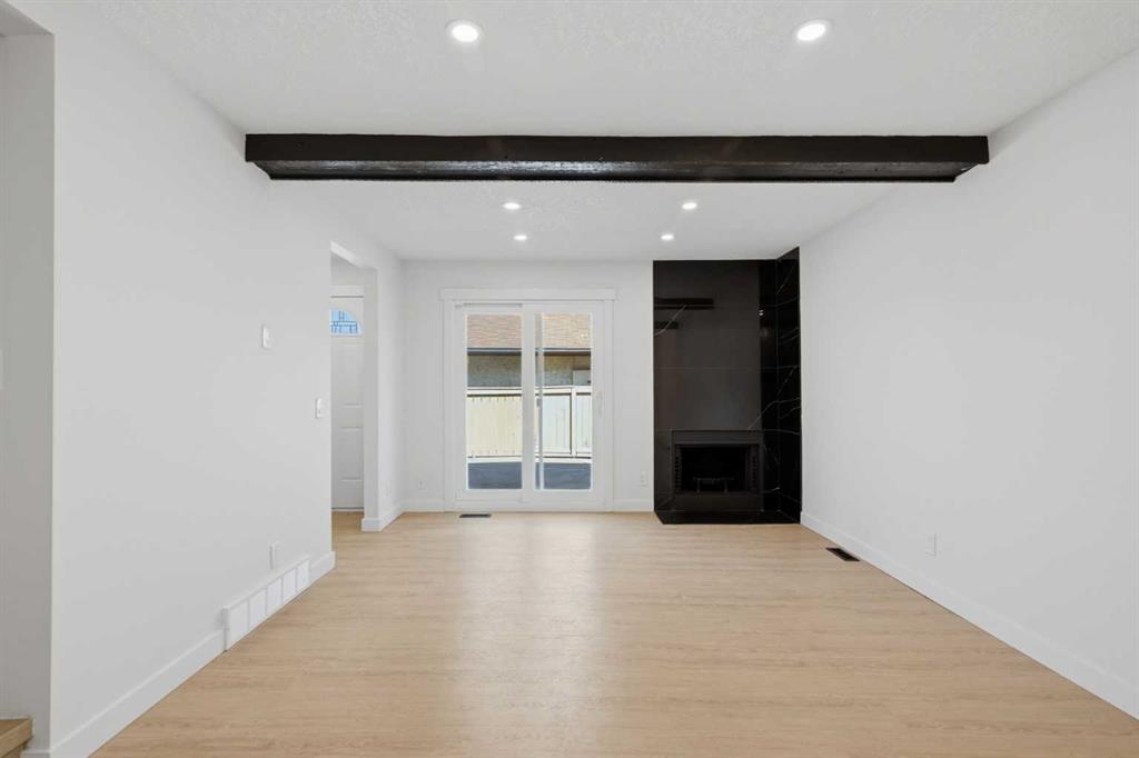 5404 10 Avenue SE #209 photo 4