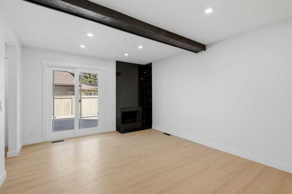 5404 10 Avenue SE #209 photo 5