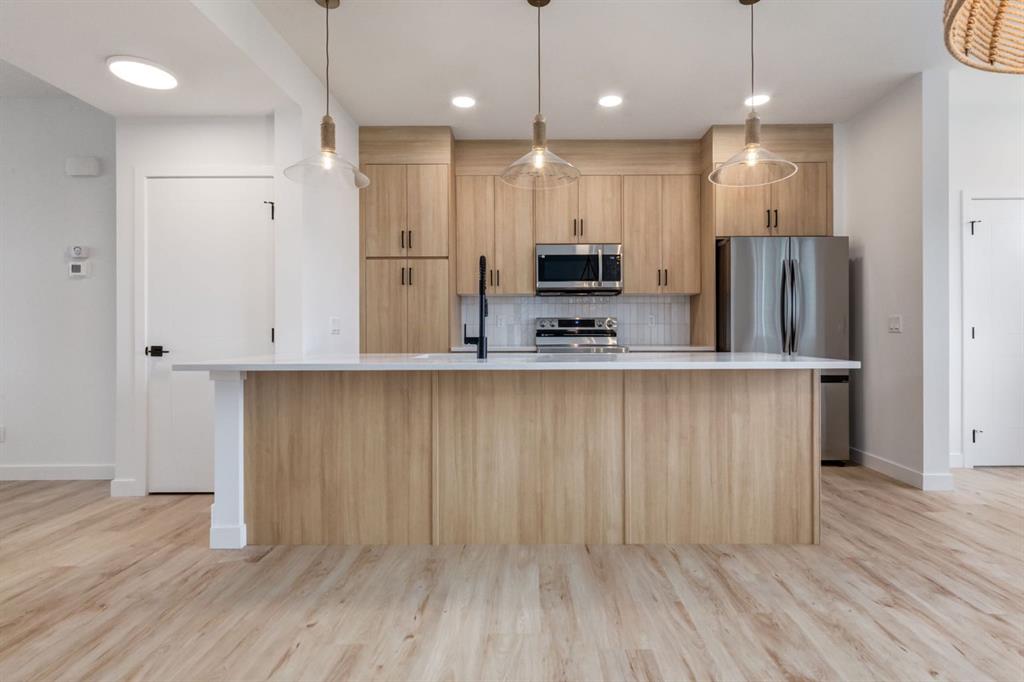 764 Sora Boulevard SE photo 5