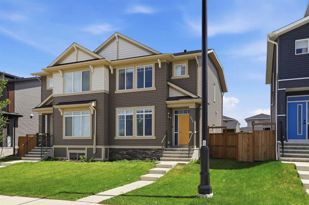 352 Dawson Drive