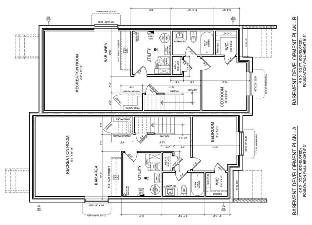 3128 39 Street SW photo 5