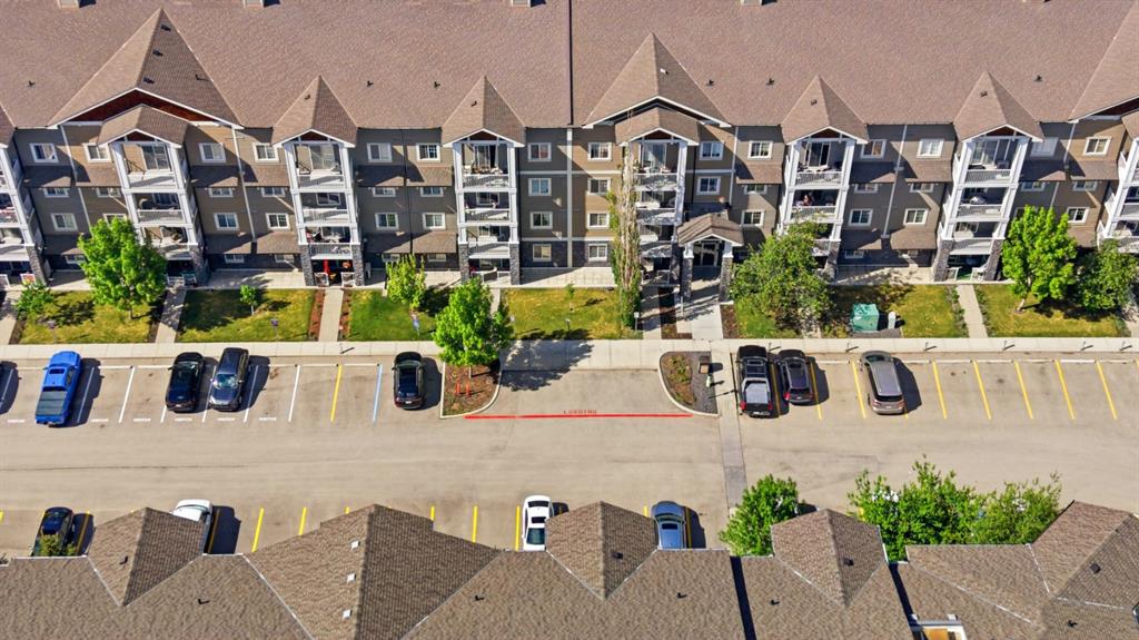 115 Prestwick Villas SE #2223 photo 3