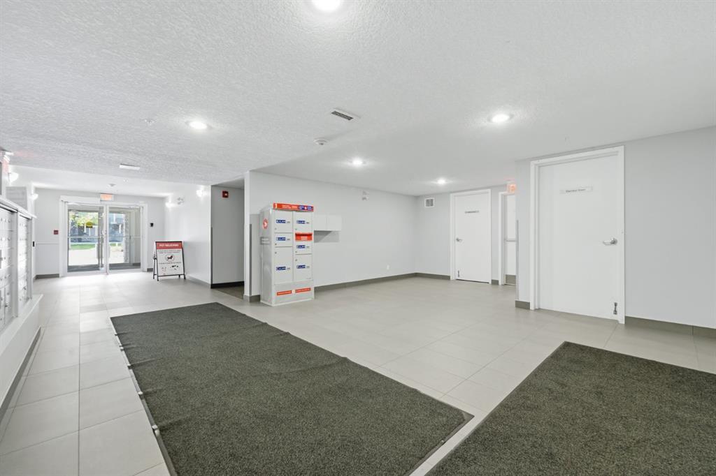 115 Prestwick Villas SE #2223 photo 4