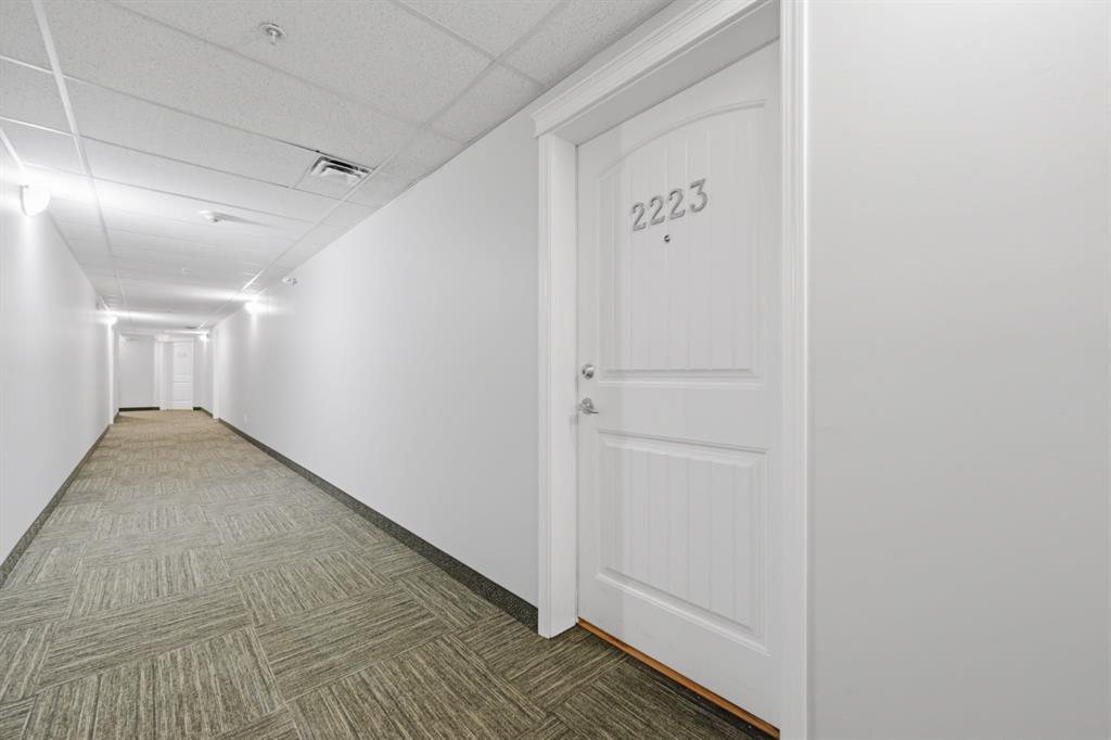 115 Prestwick Villas SE #2223 photo 5