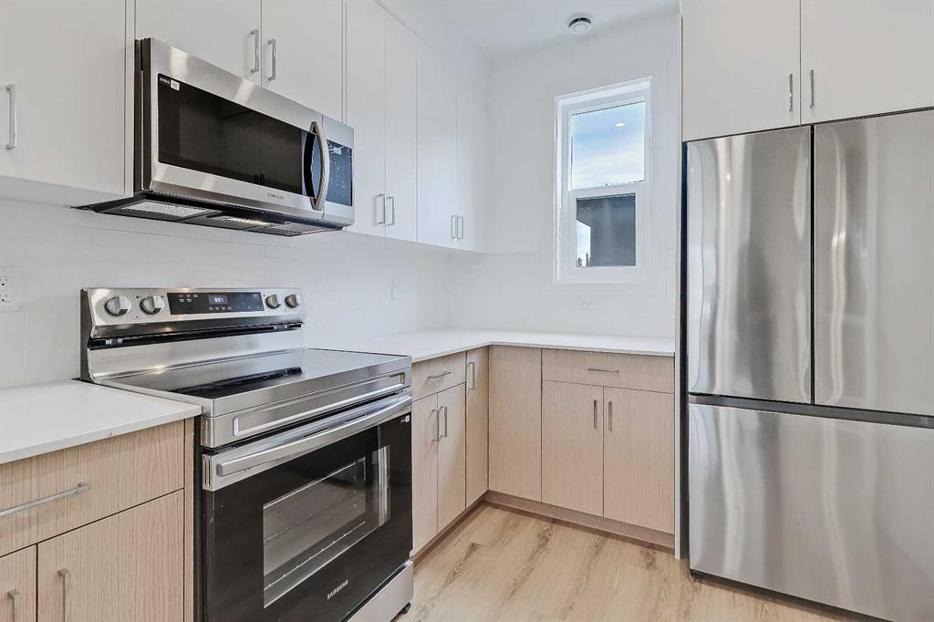 3550 45 Street #103 &amp; #108 photo 5