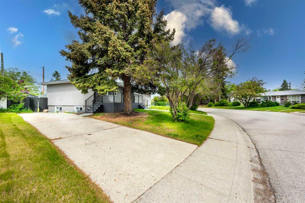 45 Westover Drive SW photo 2