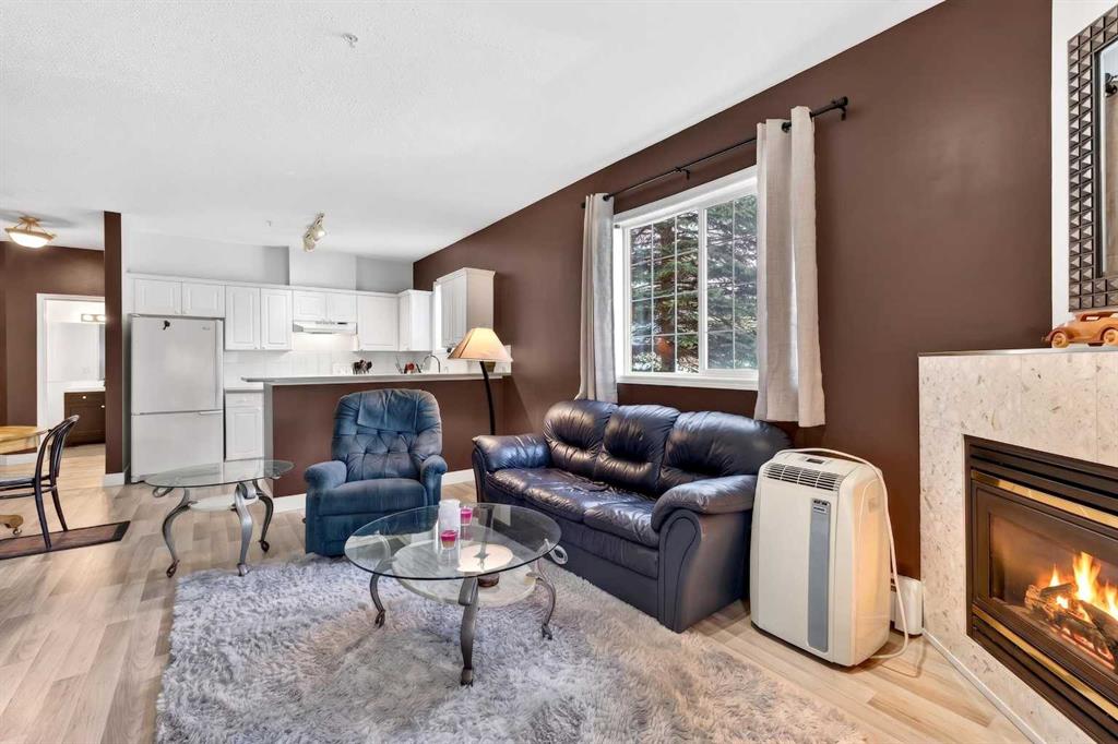 126 14 Avenue SW #219 photo 2