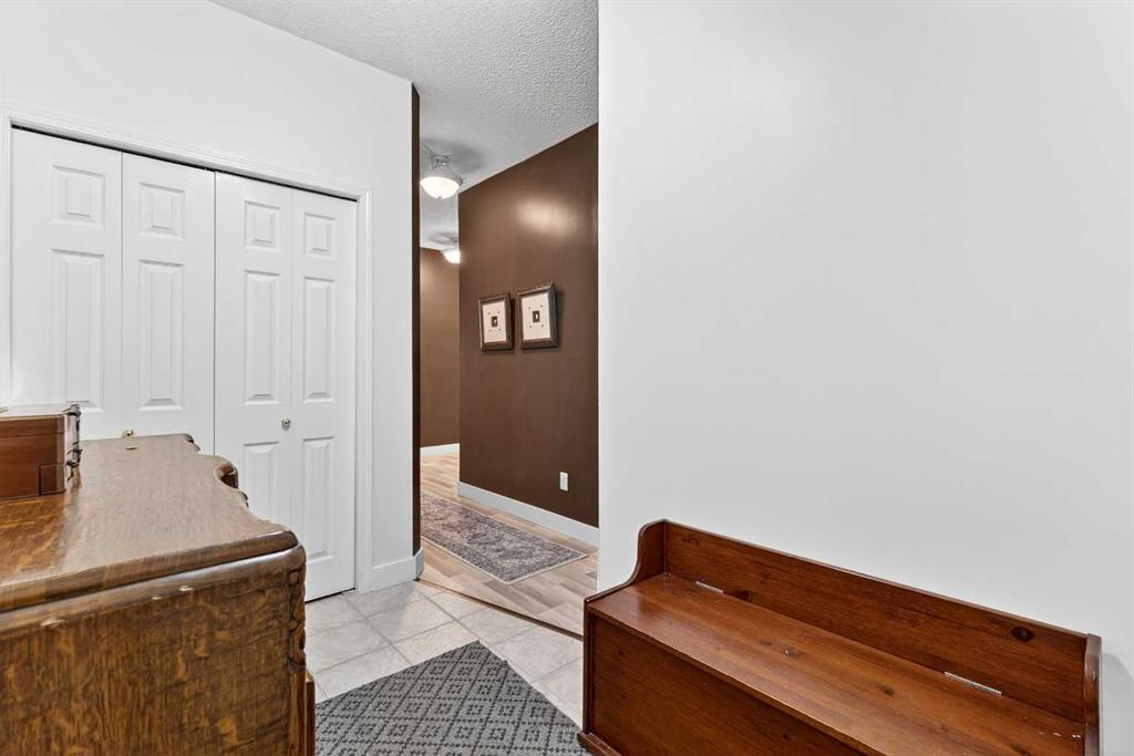 126 14 Avenue SW #219 photo 3