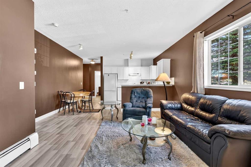 126 14 Avenue SW #219 photo 5