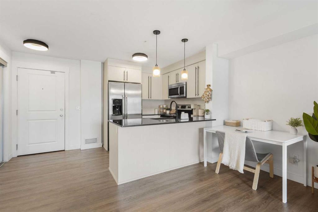 11 Mahogany Row SE #3107 photo 3