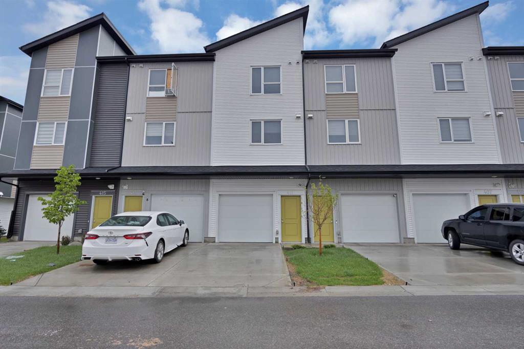 301 Redstone Boulevard NE #411 photo 5