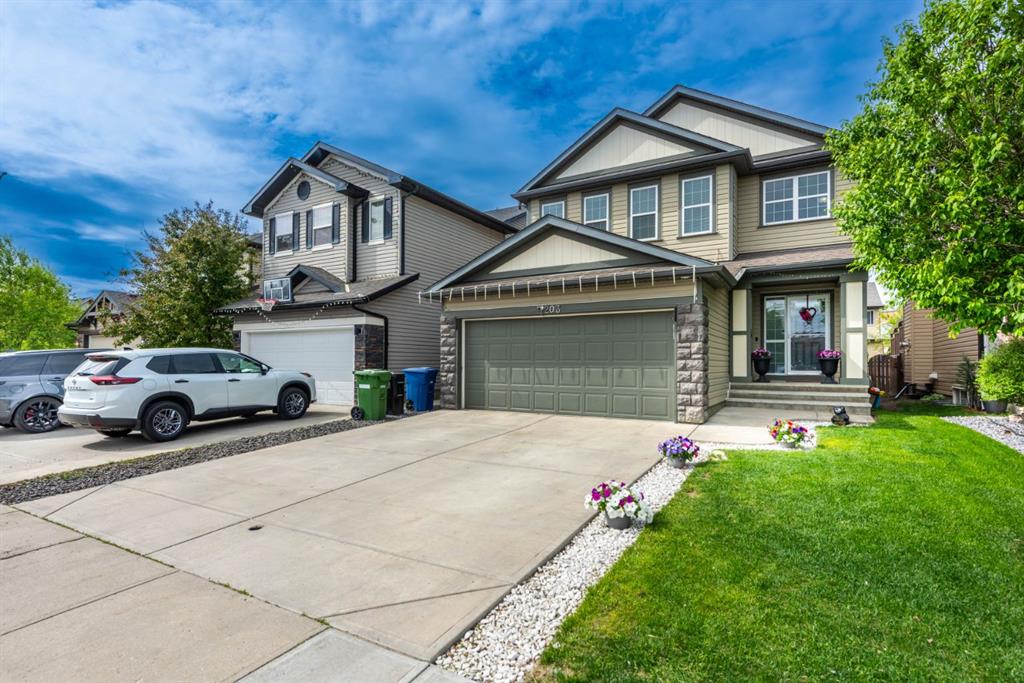 203 Morningside Circle SW photo 2