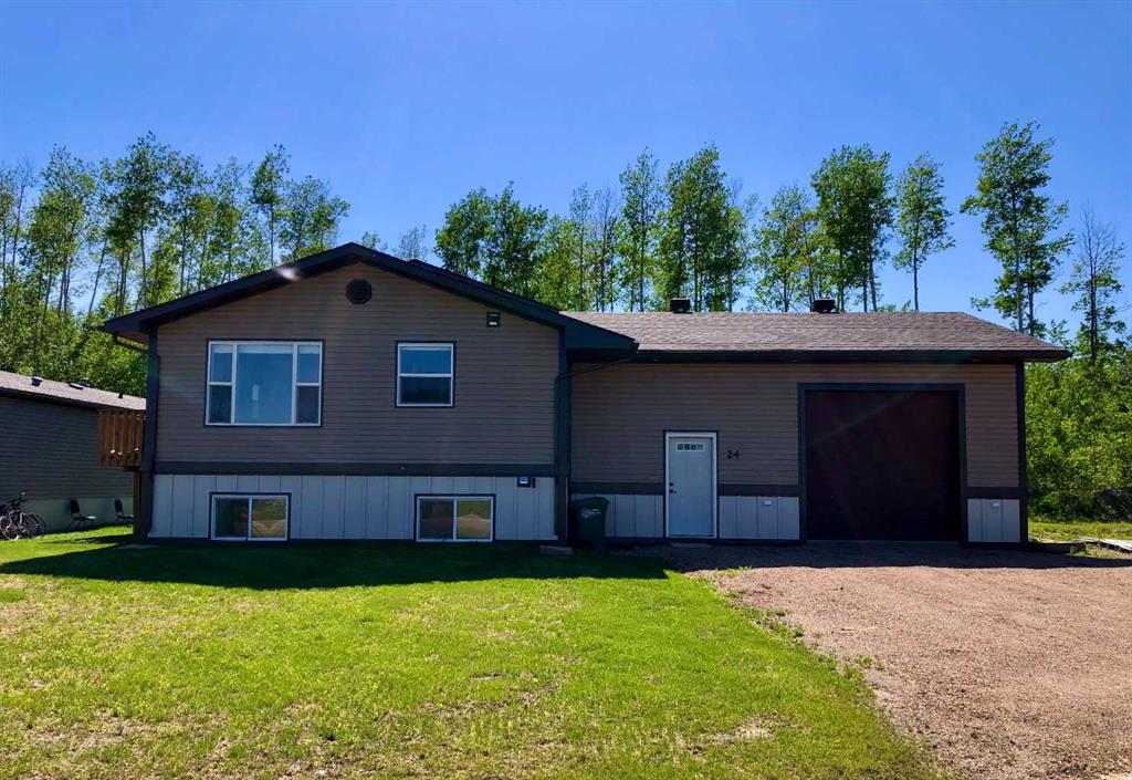24 Dogwood Drive