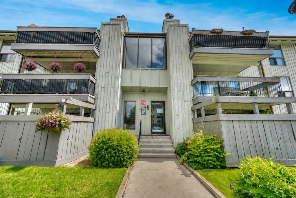 10120 Brookpark Boulevard SW #322