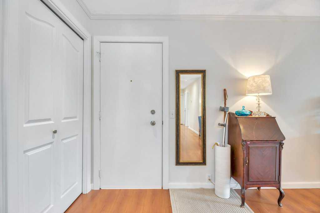 10120 Brookpark Boulevard SW #322 photo 2