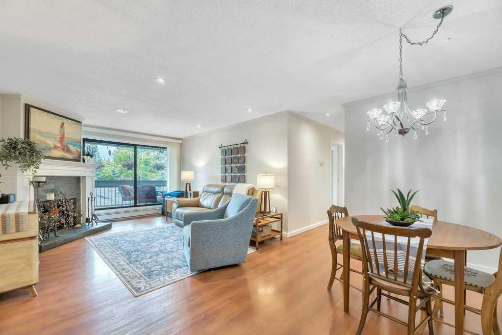 10120 Brookpark Boulevard SW #322 photo 3