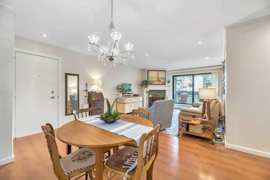 10120 Brookpark Boulevard SW #322 photo 4