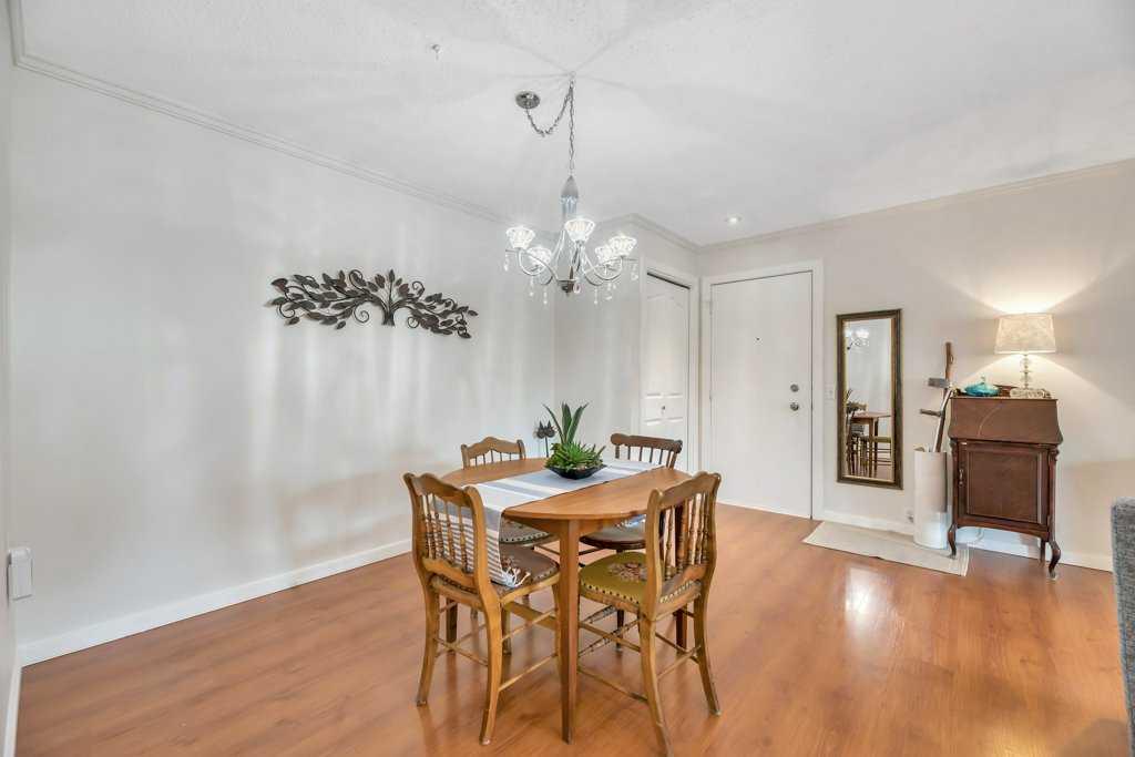 10120 Brookpark Boulevard SW #322 photo 5