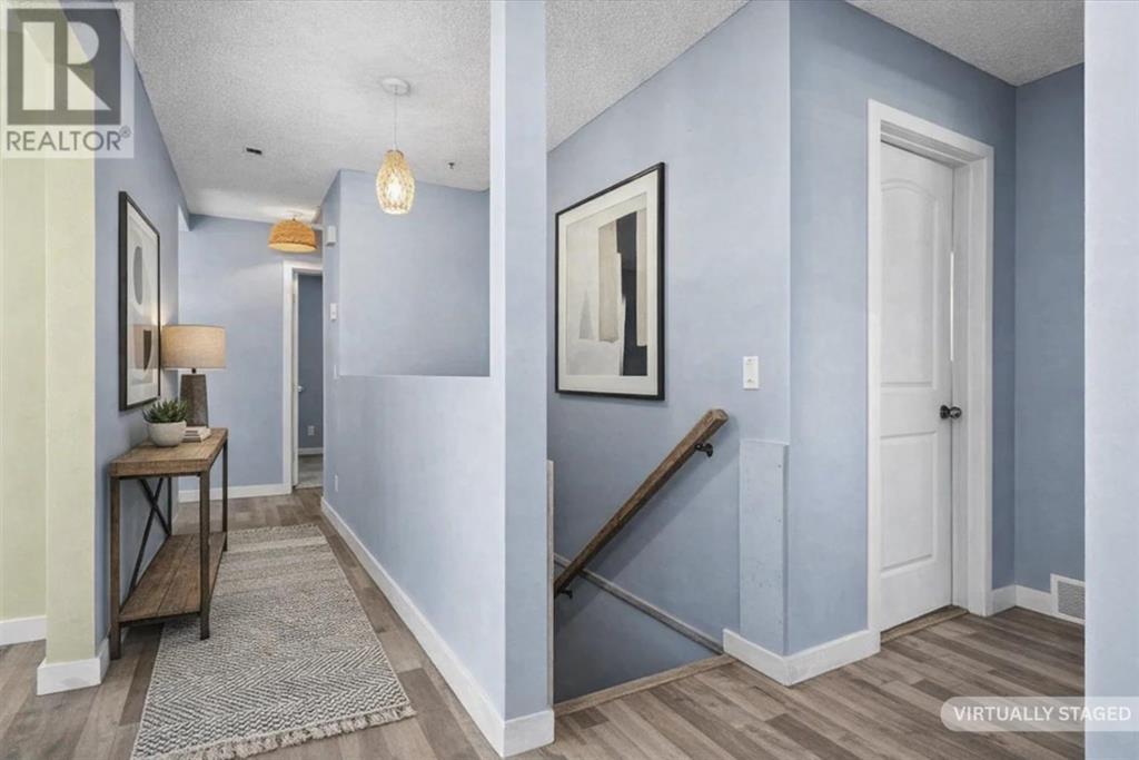 72 Marquis Place SE photo 4