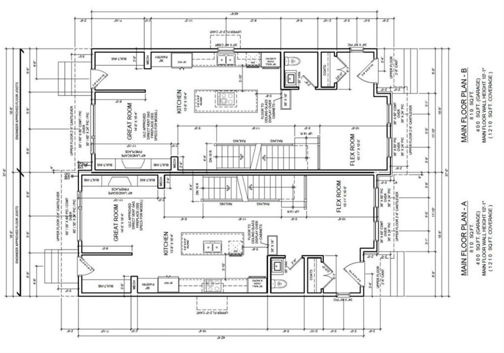 3130 39 Street SW photo 3