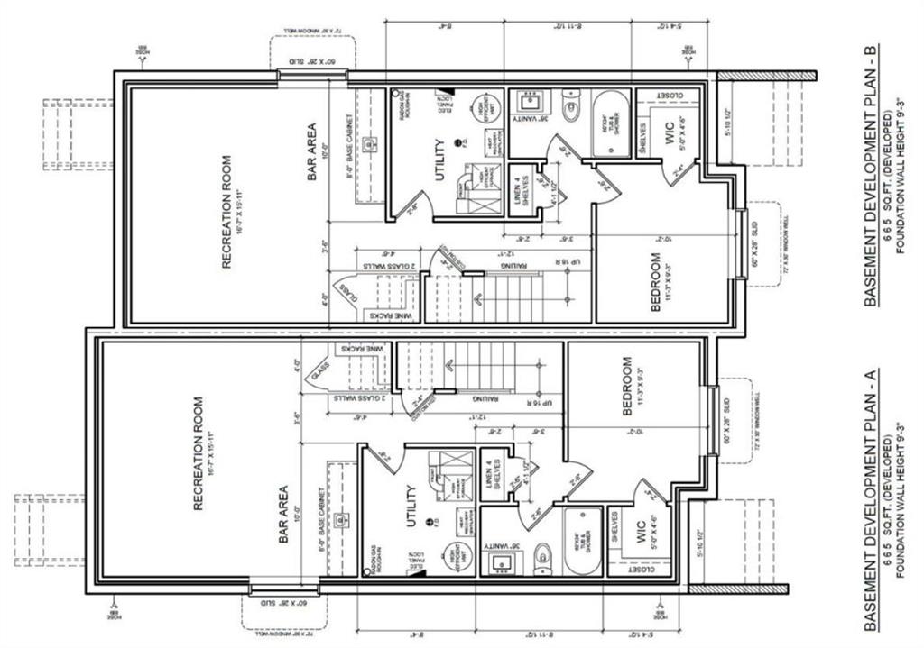 3130 39 Street SW photo 4