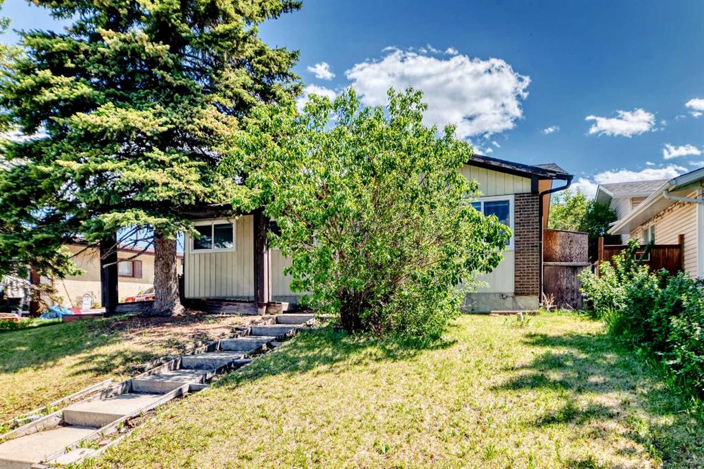 3224 Rundlelawn Road NE photo 3