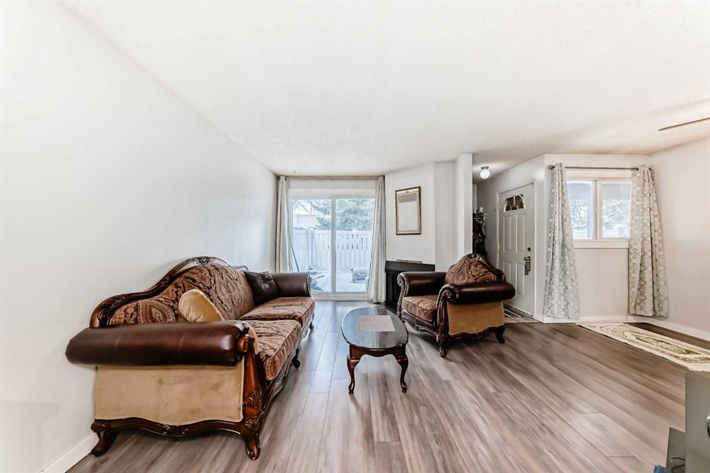 3745 Fonda Way SE #25 photo 5