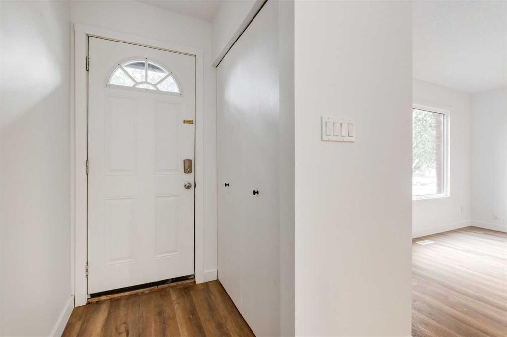 9803 24 Street SW #303 photo 3