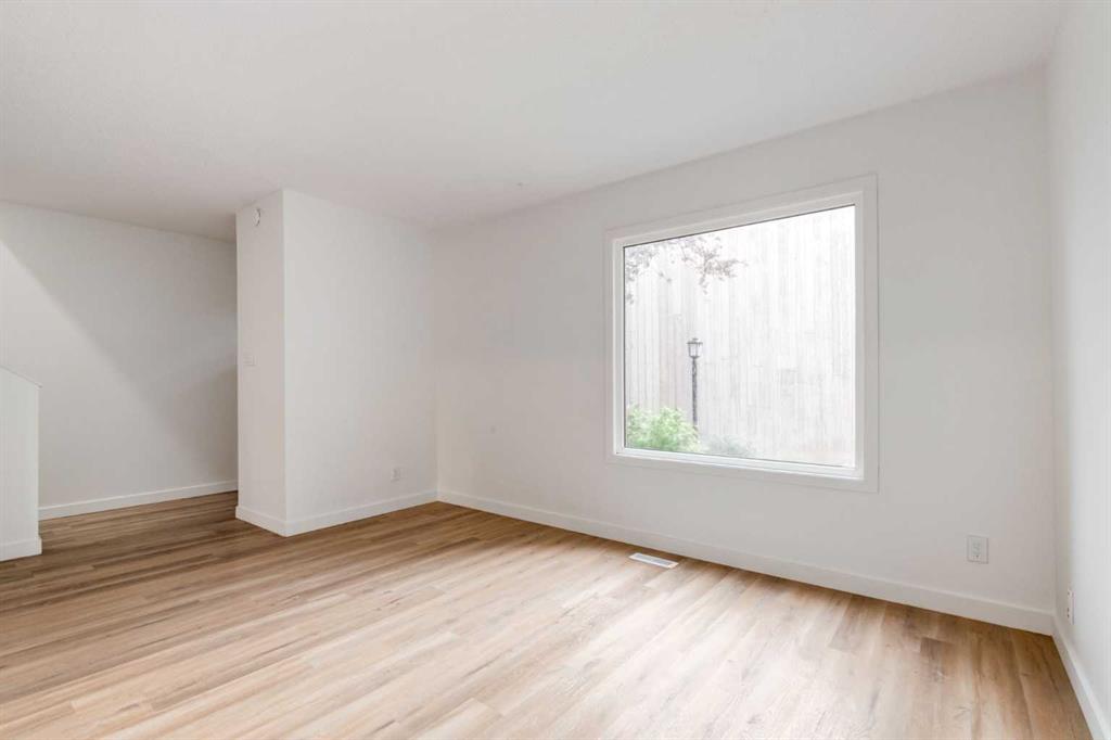 9803 24 Street SW #303 photo 5