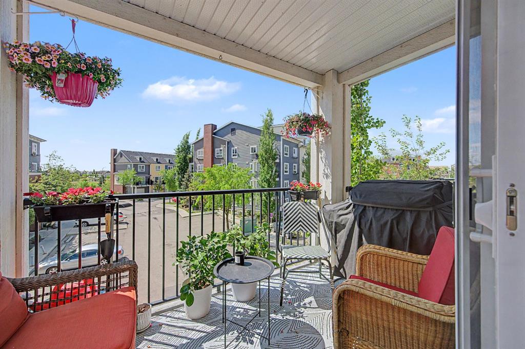 279 Copperpond Common SE #3312 photo 2