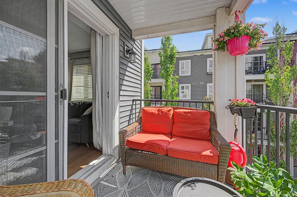 279 Copperpond Common SE #3312 photo 3