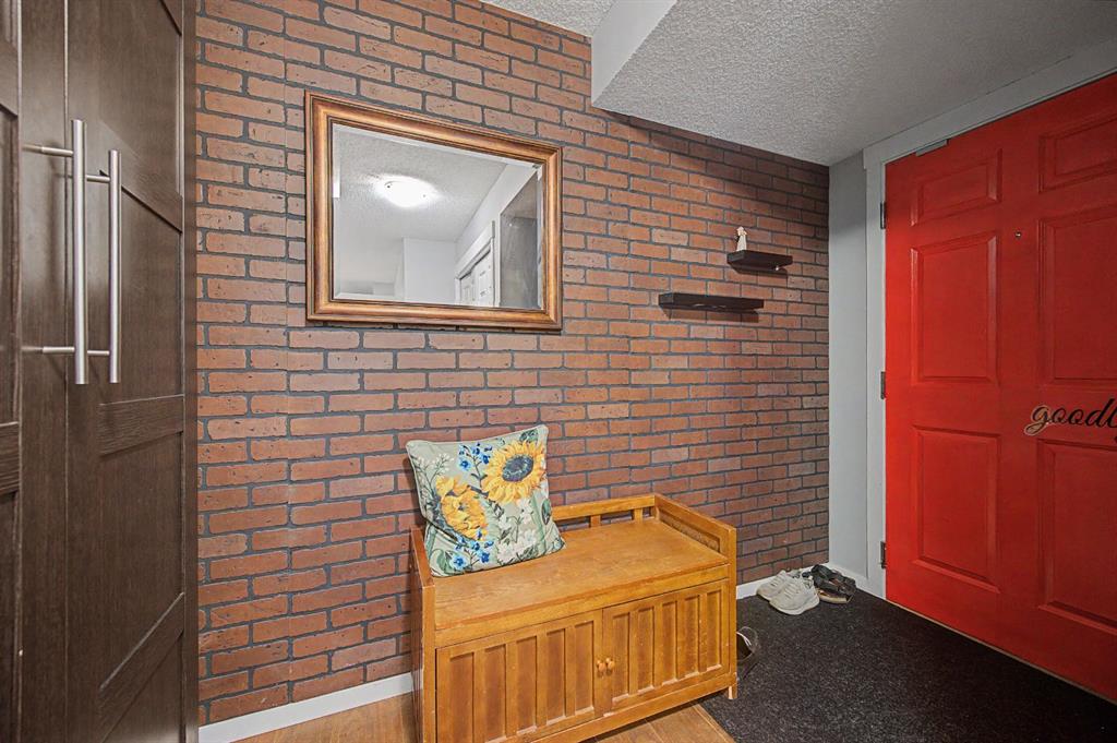 279 Copperpond Common SE #3312 photo 4