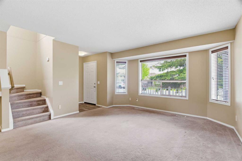 109 Arbour Wood Mews NW photo 3