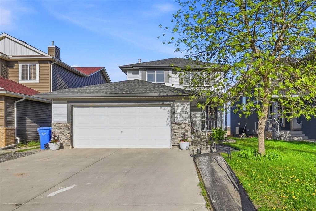 101 Coville Crescent NE photo 3