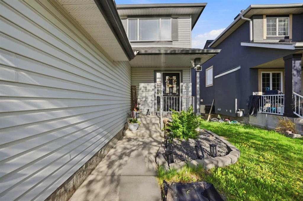 101 Coville Crescent NE photo 5