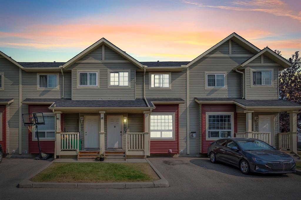 111 Tarawood Lane NE #2204