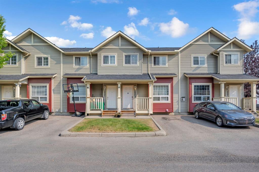 111 Tarawood Lane NE #2204 photo 2