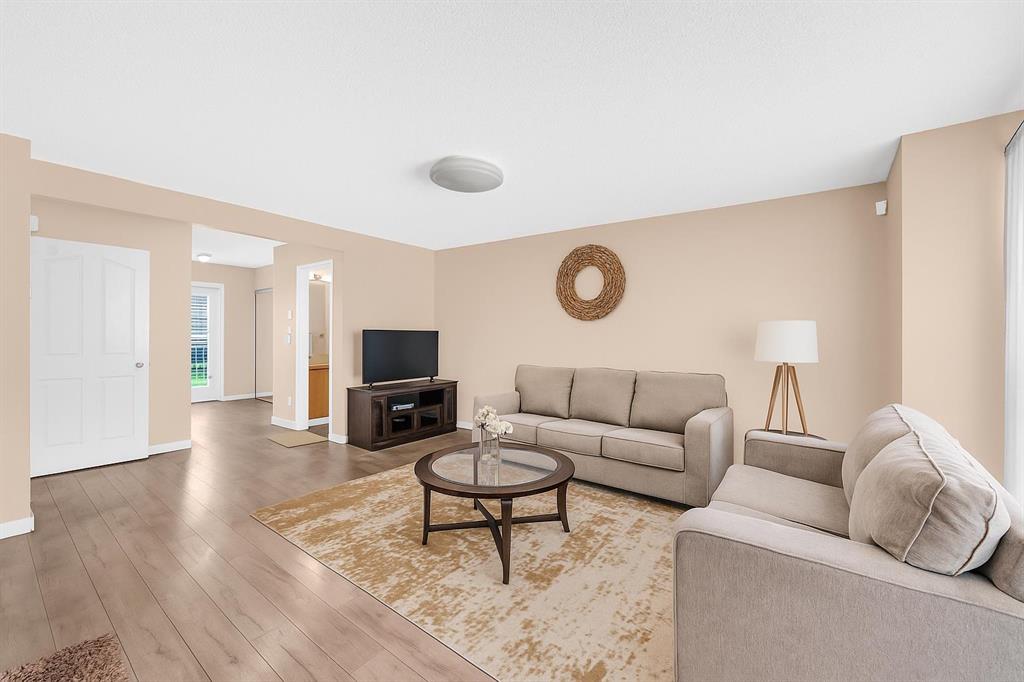 111 Tarawood Lane NE #2204 photo 3