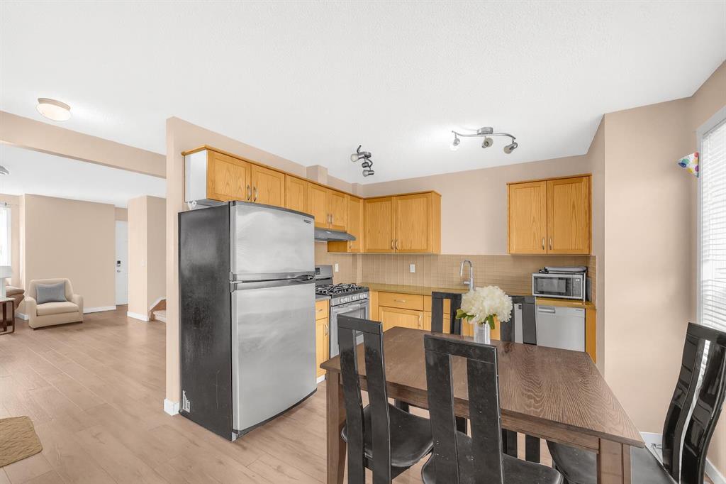 111 Tarawood Lane NE #2204 photo 4