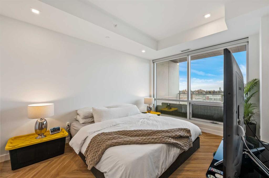 8505 Broadcast Avenue SW #409 photo 2