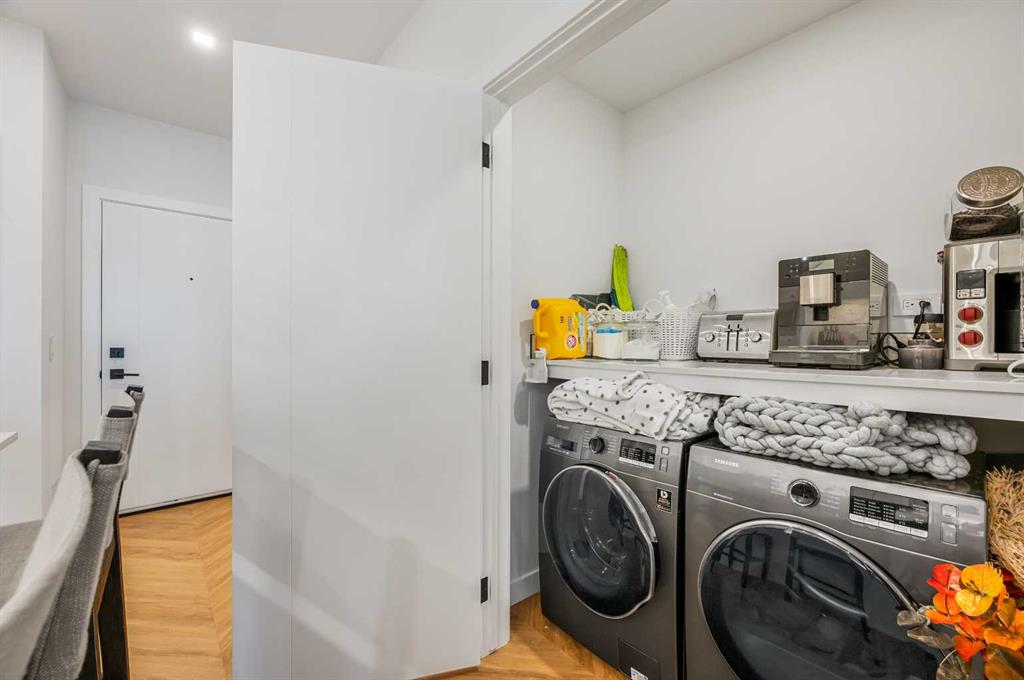 8505 Broadcast Avenue SW #409 photo 3