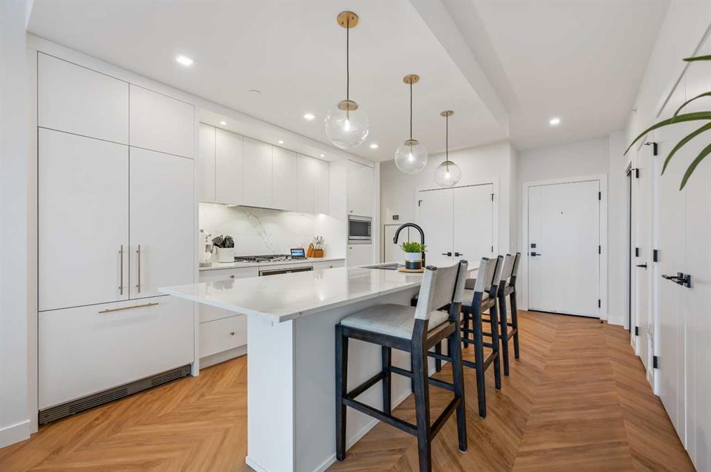 8505 Broadcast Avenue SW #409 photo 4