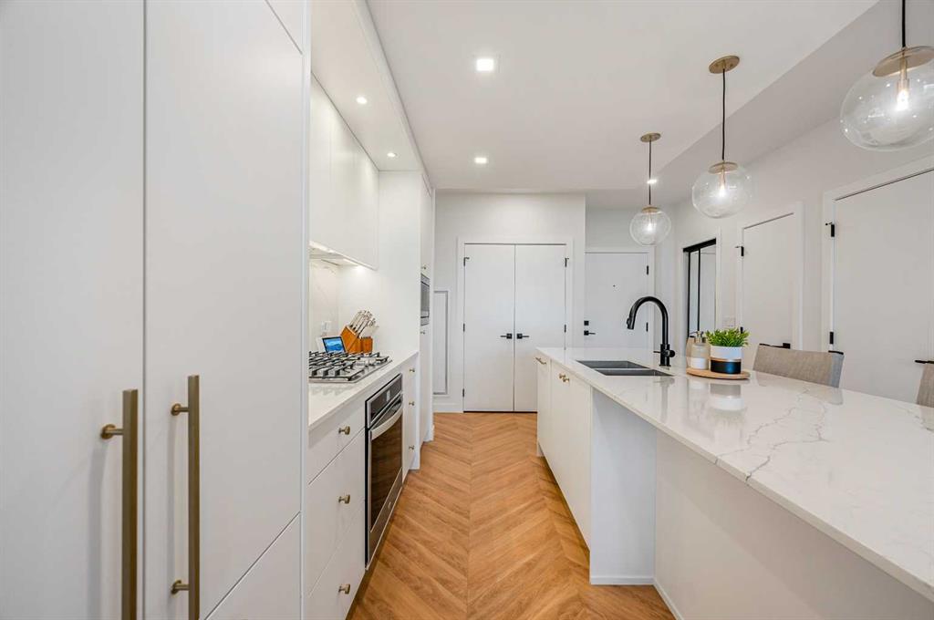 8505 Broadcast Avenue SW #409 photo 5
