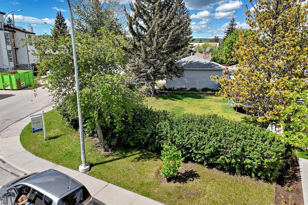 4803 Montana Crescent NW photo 5