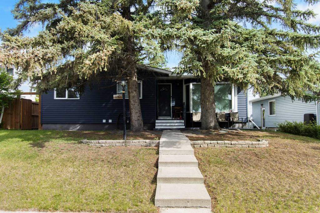 1140 105 Avenue SW photo 2
