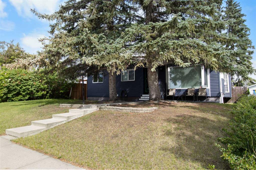 1140 105 Avenue SW photo 3