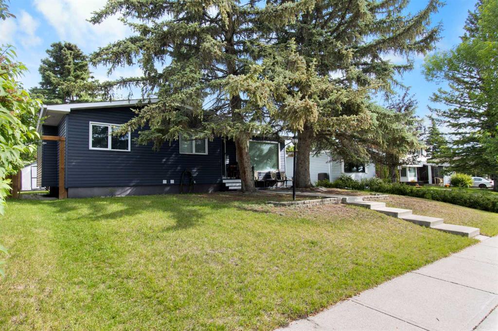 1140 105 Avenue SW photo 4