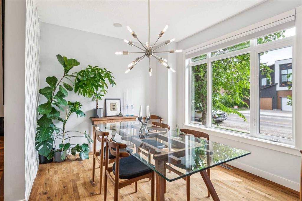 509 19 Street NW photo 3