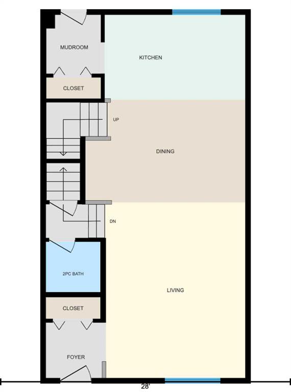 334 Legacy Village Way SE photo 3