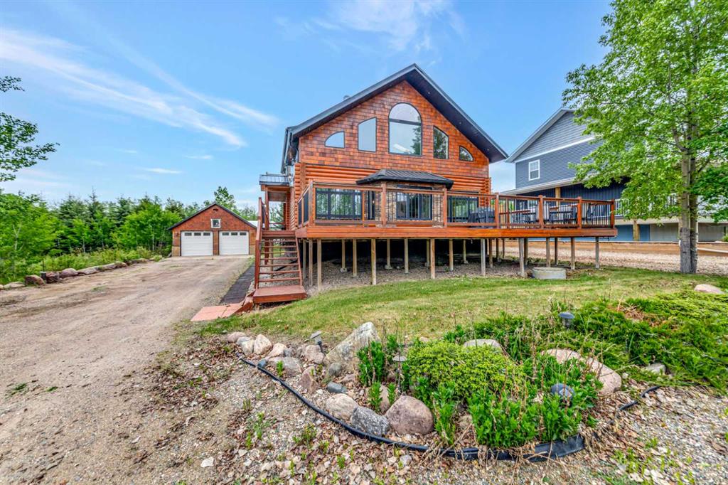 16 Lakeview Drive